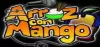 Logo for Arroz Con Mango En Vivo