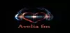 Logo for Avelia FM