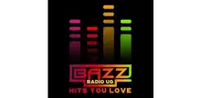 BAZZ RADIO UG