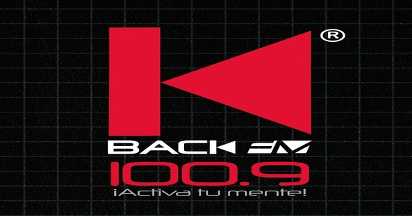 Back FM
