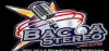 Logo for Bacoa Stereo