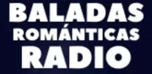 Радіо "Романтичні балади"