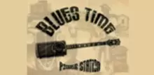 Blues In Time