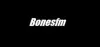 BonesFM