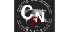 Logo for CPN Radio
