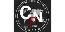 CPN Radio