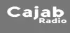 Logo for Cajab Radio
