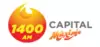 Capital Maxima 1400 AM
