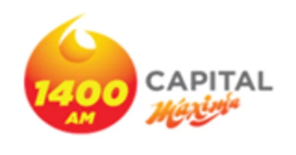 Capital Maxima 1400 أكون