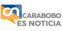 Carabobo Es Noticia Radio