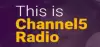 Channel5 FM