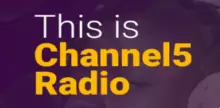 Channel5 FM