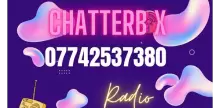Chatterbox Radio