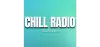 Logo for Chill Radio