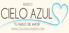 Cielo Azul Radio