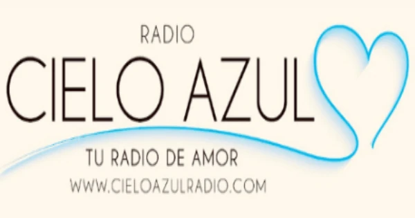 Cielo Azul Radio
