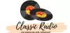 Logo for Classic Radio