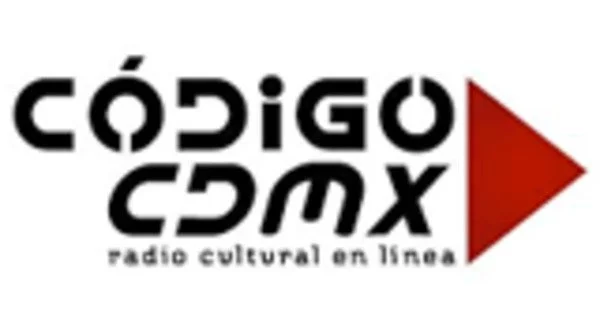Codigo CDMX