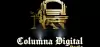 Columna Digital Radio
