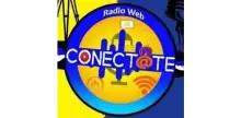 Conectate Radio