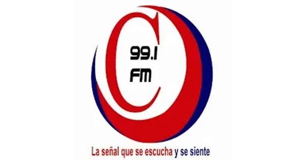 Consolación 99.1 FM-