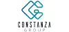 Logo for Constanza Radio