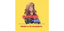 Contigo Radio