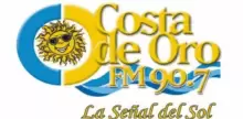 Costa De Oro FM
