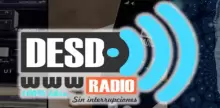 DESDE La WEB Radio Online