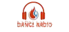 Logo for Dance Radio