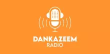 Dankazeem Radio