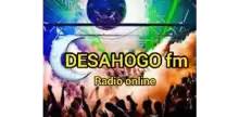 DesahogoFM