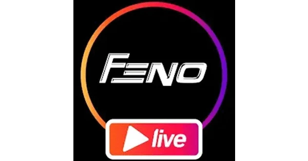 Dj Feno