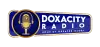 Doxacity Radio