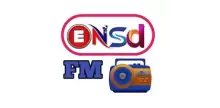 ENSD FM RADIO