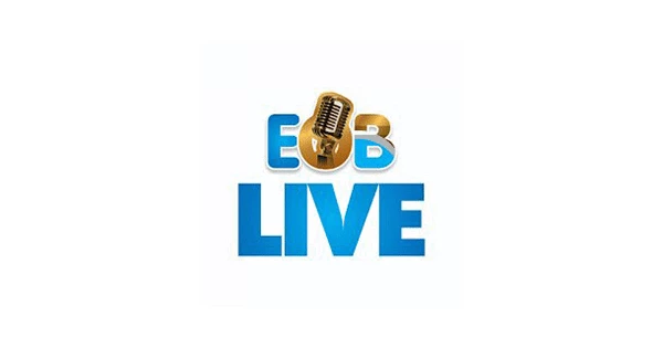 EOBLIVE