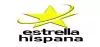 Logo for Estrella Hispana