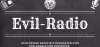 Evil-Radio
