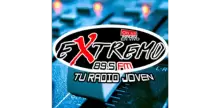 Extremo FM 89.5