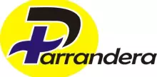 FM Parrandera 89.9