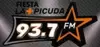 Logo for Fiesta La mas Picuda