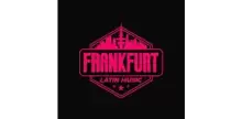 Frankfurt Latin Music