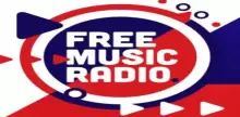 Freemusicradio.nl