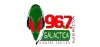 Galactica967FM