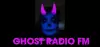 Ghost Radio FM