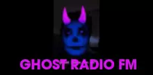 Ghost Radio FM