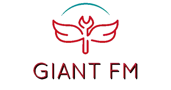 Giant-FM