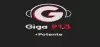 Giga FM 91.3