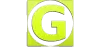 Logo for Gradio.lv