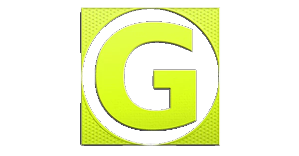 Gradio.lv